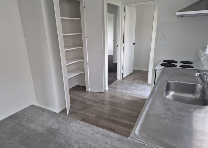  at 79 Fairfield Road, Fairfield, Hamilton, Waikato