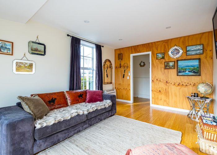  at 62 Wilson Street, Seaview, Timaru