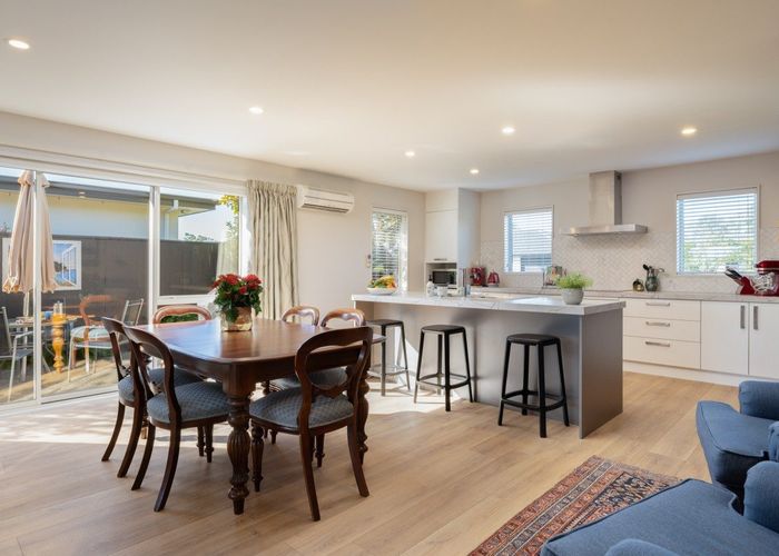 at 10 Windsor Close, Springlands, Blenheim