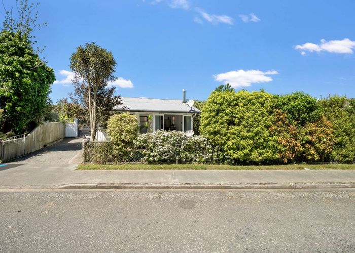  at 50B Sidey Quay, Kaiapoi, Waimakariri, Canterbury