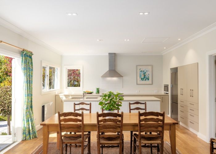  at 200 Ilam Road, Ilam, Christchurch
