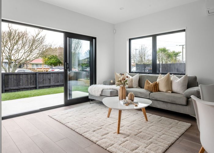  at 3/27 Cotton Street, Saint Andrews, Hamilton, Waikato