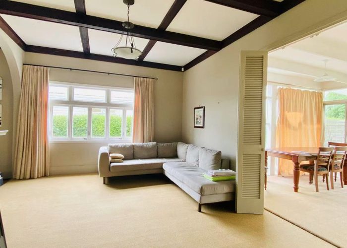  at 24 Crescent Road, Epsom, Auckland City, Auckland