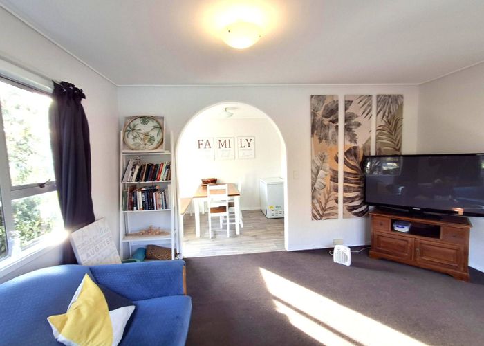  at 1/4 Ellesmere Avenue, Miramar, Wellington, Wellington