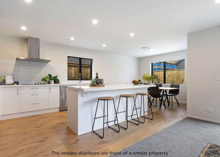  at 36 Forage Road, Hanley's Farm, Jacks Point, Queenstown-Lakes, Otago