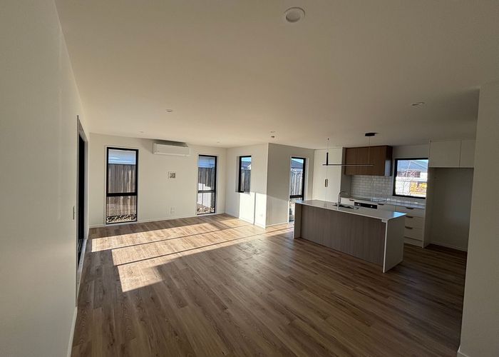  at 14 Kilphin Street, Hampstead, Ashburton, Canterbury
