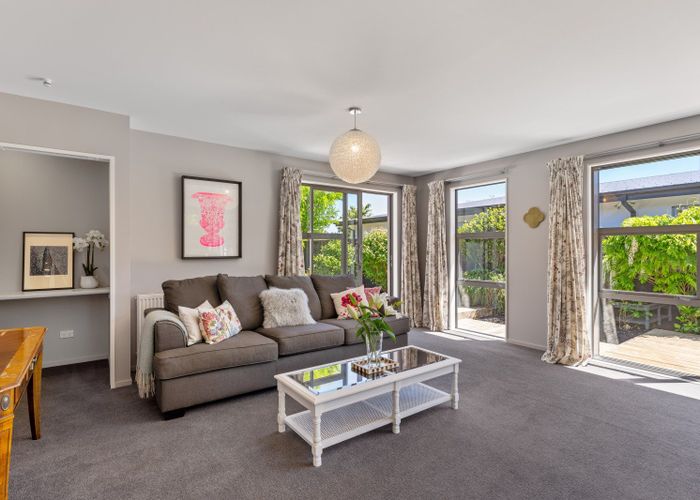  at 35 Taiore Crescent, Marshland, Christchurch City, Canterbury