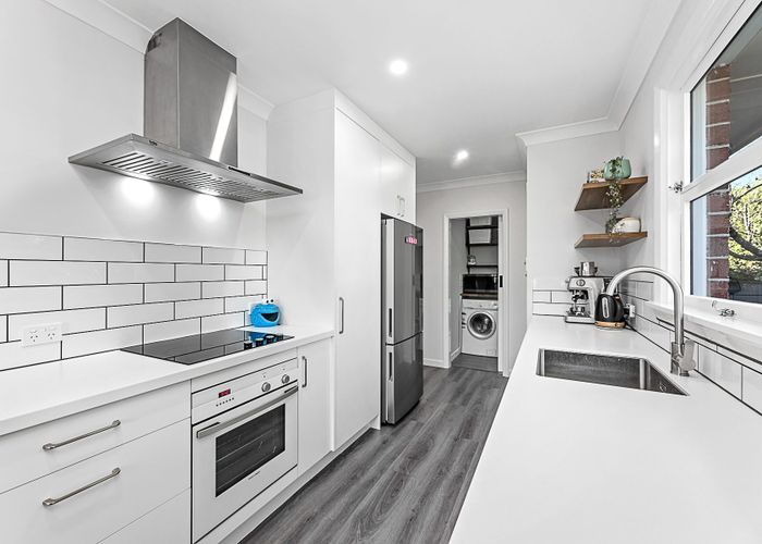  at 6B Washington Crescent, Redwoodtown, Blenheim, Marlborough
