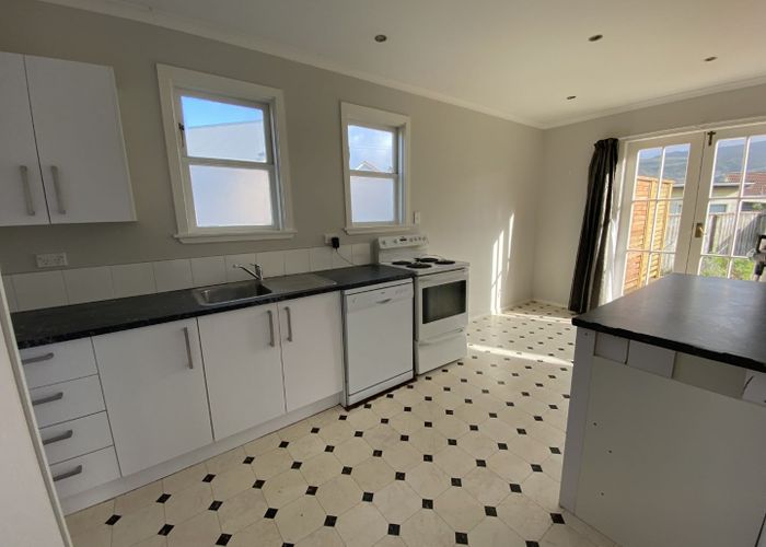  at 7 Petherick Street, Taita, Lower Hutt