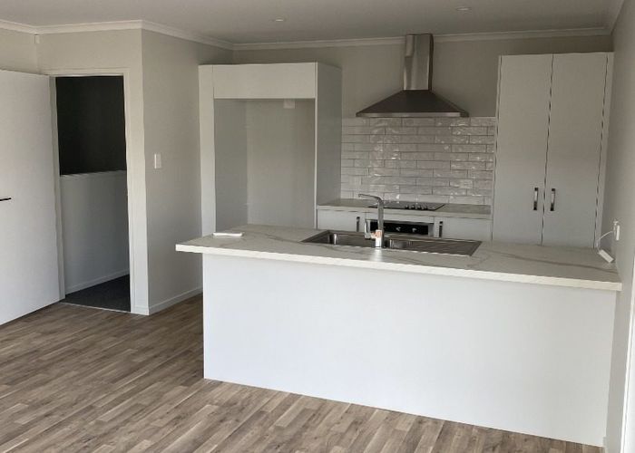  at 1 Aneta Way, Pyes Pa, Tauranga, Bay Of Plenty
