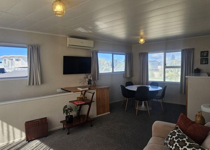  at 25A Oceanbeach Road, Mount Maunganui, Tauranga, Bay Of Plenty