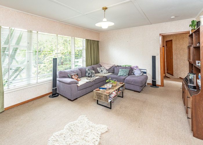  at 43 Manuka Street, Castlecliff, Whanganui
