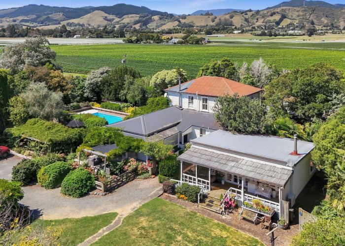  at 48 Lightband  Road, Brightwater, Tasman, Nelson / Tasman