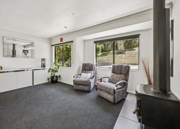  at 2/149 Glengarry Road, Glen Eden, Waitakere City, Auckland
