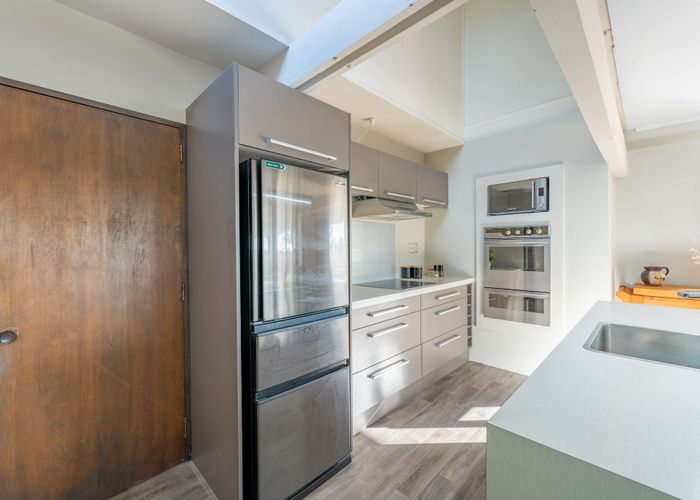  at 85 Poplar Street, Gleniti, Timaru, Canterbury