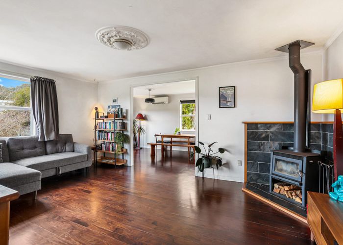  at 3 Mariana Place, Glen Eden, Waitakere City, Auckland