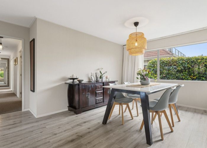  at 68 Waratah Street, Matua, Tauranga, Bay Of Plenty