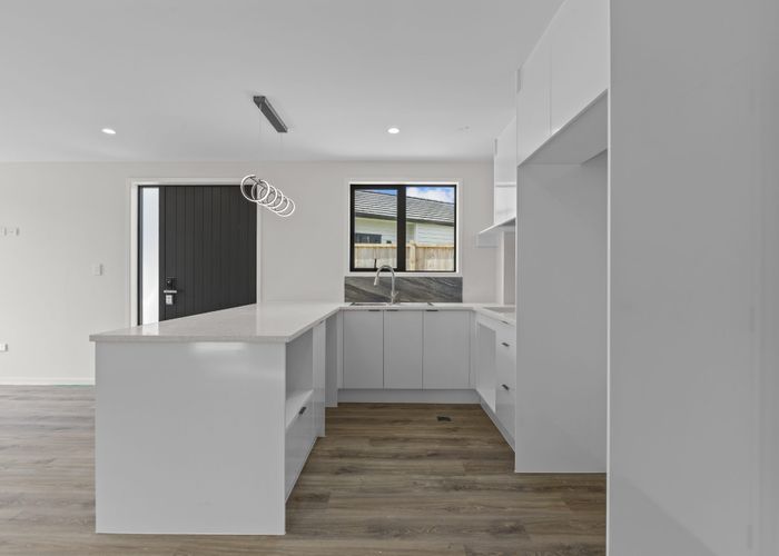  at 1/30 Tawa Crescent, Manurewa, Manukau City, Auckland