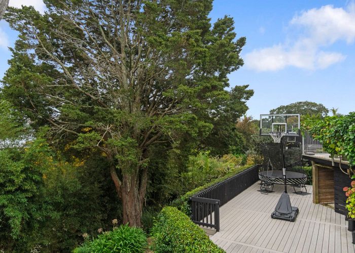  at 78A Arney Road, Remuera, Auckland City, Auckland