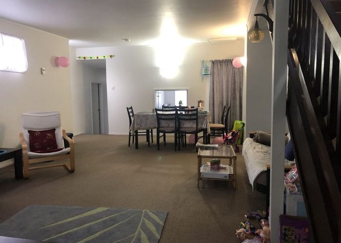  at 1 Himalaya Crescent, Lynfield, Auckland City, Auckland