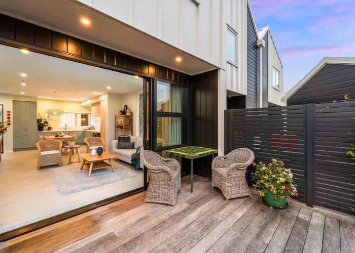  at 14 Boathouse Bay Lane, Snells Beach, Rodney, Auckland
