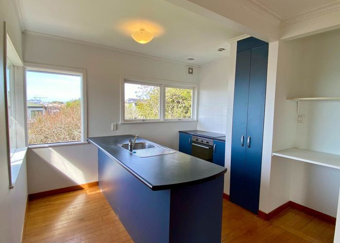  at 117 Exmouth Road, Northcote, Auckland