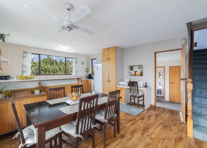  at 8 Langham Place, Redwood, Christchurch City, Canterbury