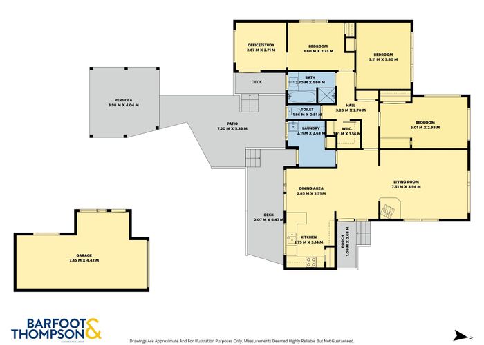  at 38 Hope Farm Avenue, Pakuranga Heights, Auckland