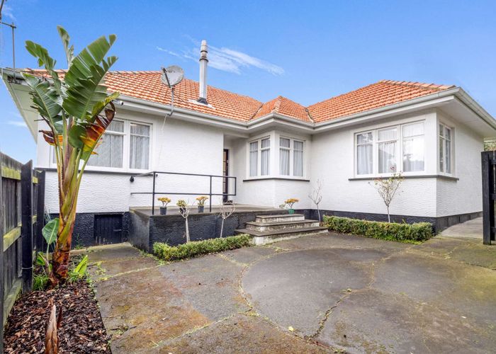  at 5 Durie Street, Durie Hill, Whanganui
