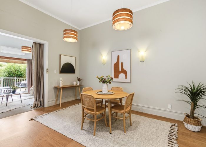  at 136A Coromandel Street, Newtown, Wellington, Wellington