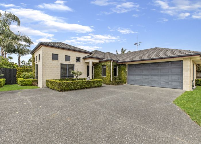  at 9 Santa Cruz Drive, Papamoa Beach, Papamoa