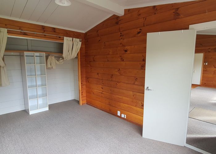  at 3A Fairley Road, Lynmore, Rotorua, Bay Of Plenty