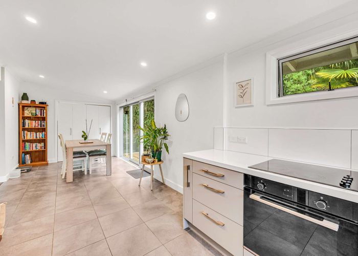  at 30 Coote Road, Bluff Hill, Napier, Hawke's Bay