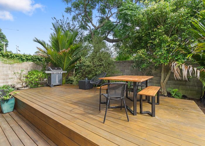  at 3/80 Onewa Road, Northcote Point, North Shore City, Auckland