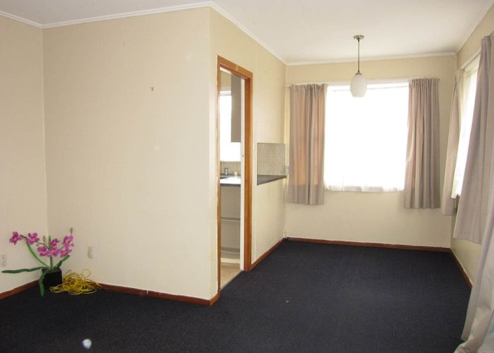 at 1/7 Laburnum Road, New Windsor, Auckland City, Auckland