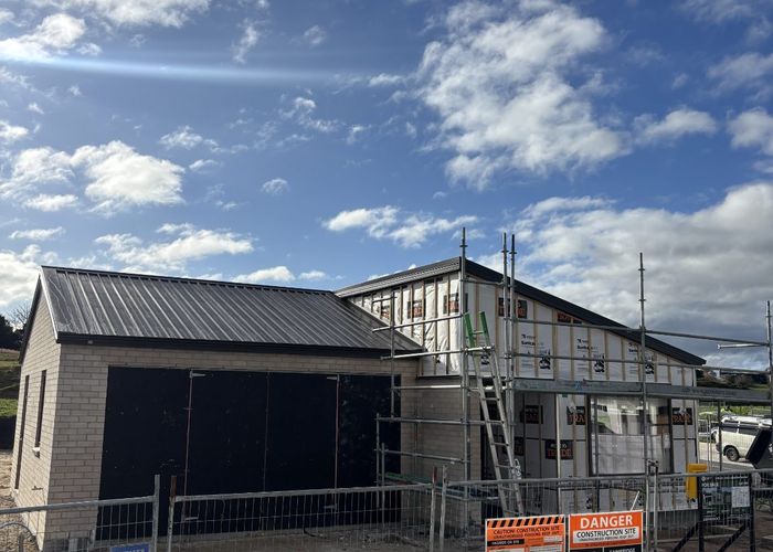  at 267 Waipiko Drive, Waipiko Landing, Te Awamutu, Waipa, Waikato