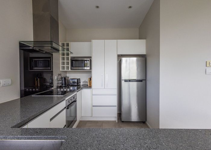  at 46A Foyle Street, Ohakune, Ruapehu, Manawatu / Whanganui