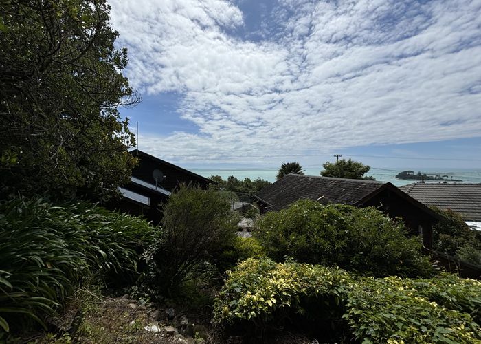  at 4 Grenville Tce, Moana, Nelson, Nelson / Tasman