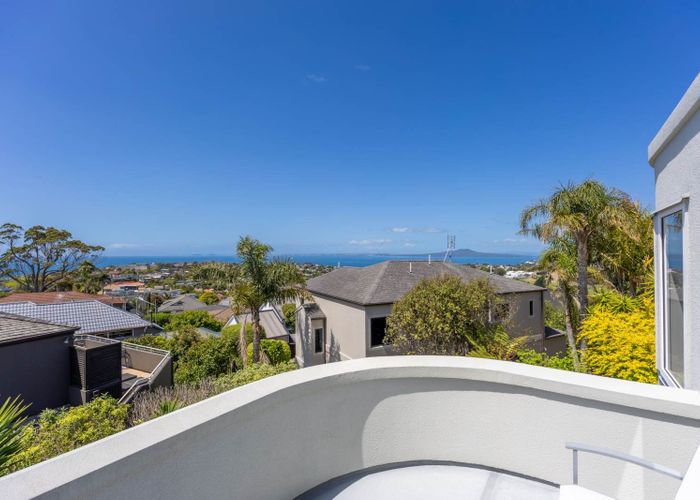  at 1 & 2/80 Knights Road, Rothesay Bay, North Shore City, Auckland