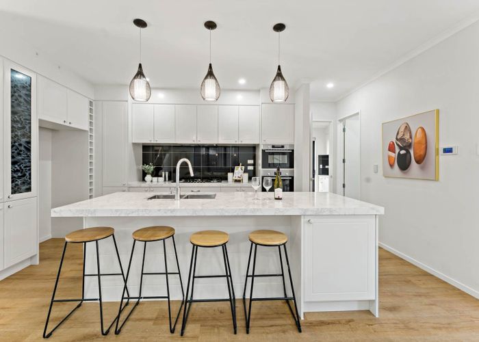  at 7 Kapara Street, Flat Bush, Manukau City, Auckland