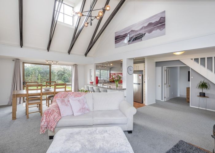  at 3A Victoria Terrace, Ohau, Levin