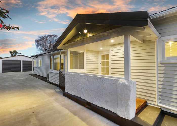  at 30 Carrick Street, St. Albans, Christchurch City, Canterbury