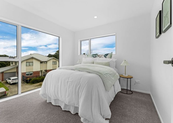  at 16C Volante Avenue, Wattle Downs, Auckland