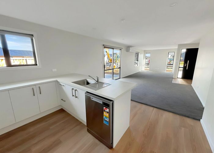  at 7 Strowan Avenue, Elgin, Ashburton