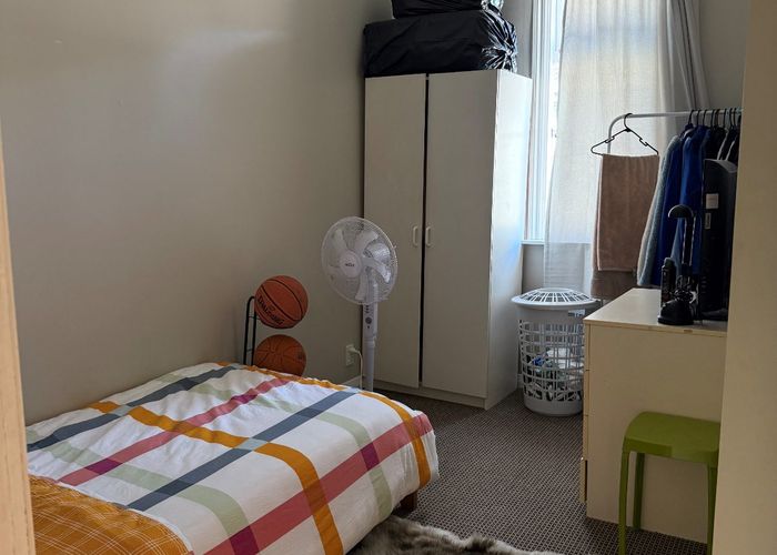  at 57 Wellington Road, Kilbirnie, Wellington