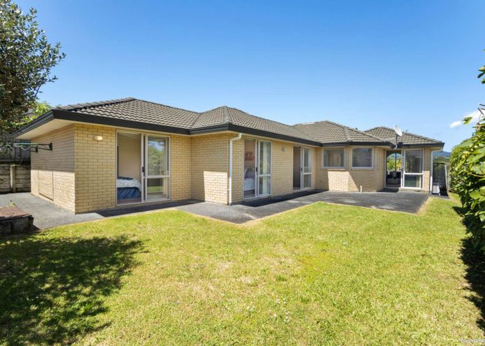  at 9A Gendo Avenue, Henderson, Waitakere City, Auckland