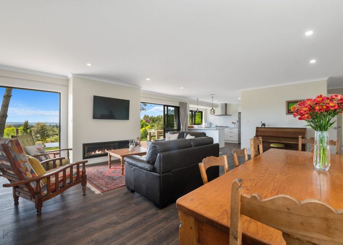  at 93A Tihi Road, Springfield, Rotorua