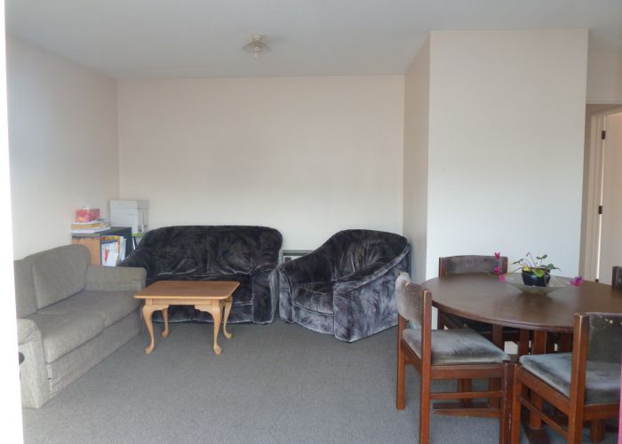 at 10/444 Hagley Avenue, Christchurch Central, Christchurch