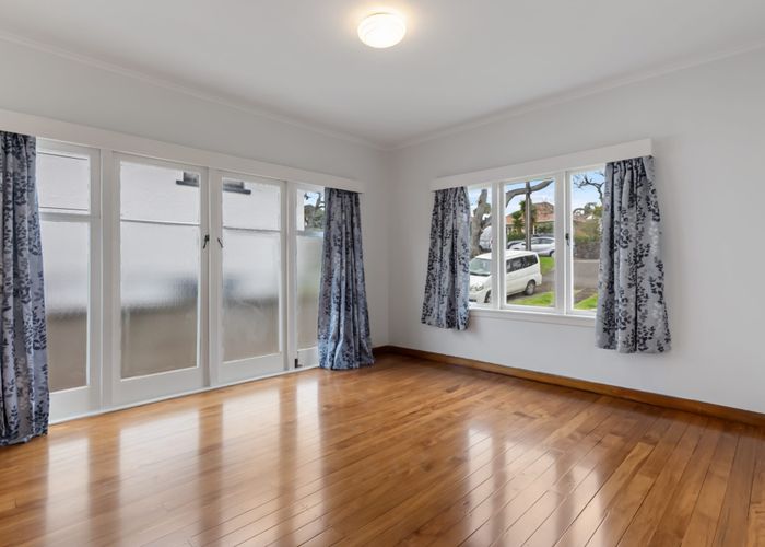  at 124 Maskell Street, Saint Heliers, Auckland City, Auckland