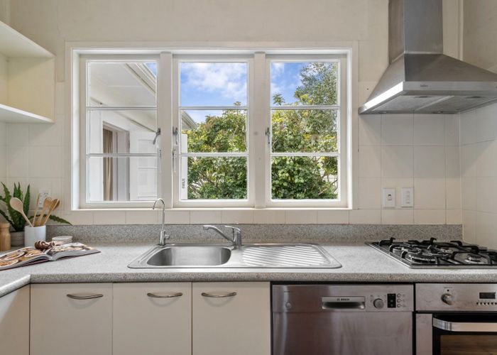  at 28A Francis Street, Hauraki, Auckland